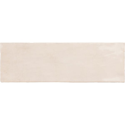 LA RIVIERA WHEAT GLOSS SUBWAY 65X200 V2 (25842)