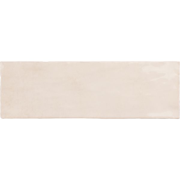 LA RIVIERA WHEAT GLOSS SUBWAY 65X200 V2 (25842)