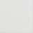 WHITE MATT WALL 200X200 WM22N1/MWB20001