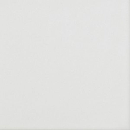 WHITE MATT WALL 200X200 WM22N1/MWB20001