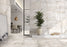 LUNA GOLD POLISHED 600X600MM