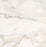LUNA GOLD POLISHED 600X600MM