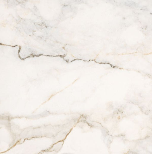 LUNA GOLD POLISHED 600X600MM