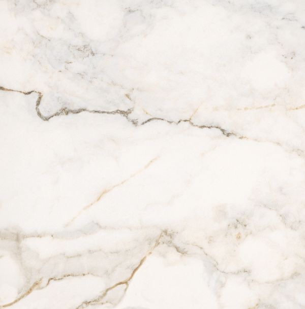 LUNA GOLD POLISHED 600X600MM