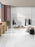 LUNA CARRARA BLANCO POLISHED 600X600MM