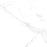 LUNA CARRARA BLANCO POLISHED 600X600MM