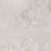 LUNA CASTANO POLISHED 600X600MM