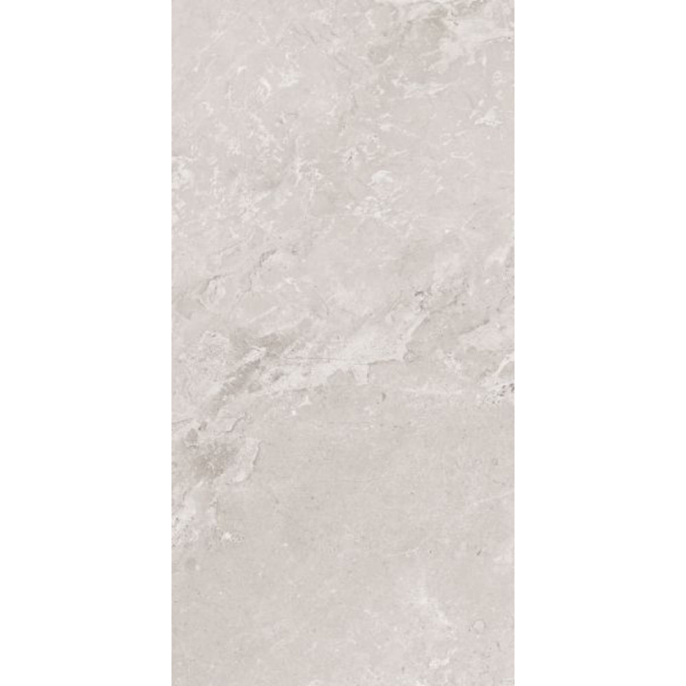 LUNA CASTANO POLISHED 600X1200MM