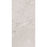 LUNA CASTANO POLISHED 600X1200MM