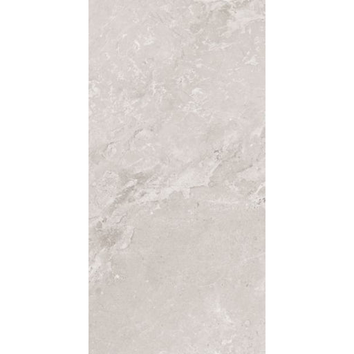 LUNA CASTANO POLISHED 600X1200MM