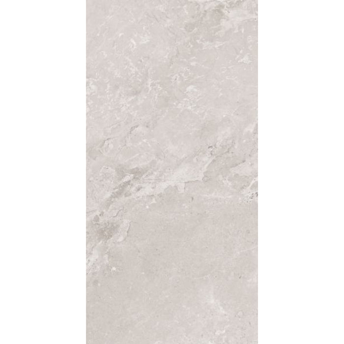 LUNA CASTANO POLISHED 600X1200MM