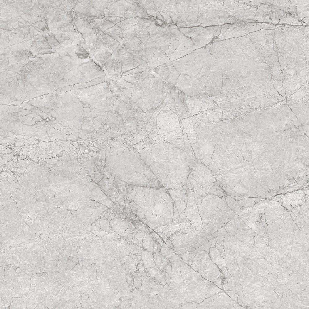 LUNA FELIZ SMOKE POLISHED 600X600MM