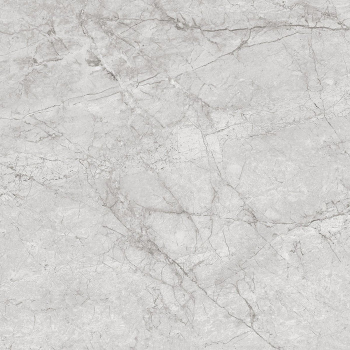 LUNA FELIZ SMOKE POLISHED 600X600MM