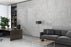 LUNA FELIZ SMOKE POLISHED 600X600MM