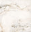 LUNA GOLD MATT 600X600MM