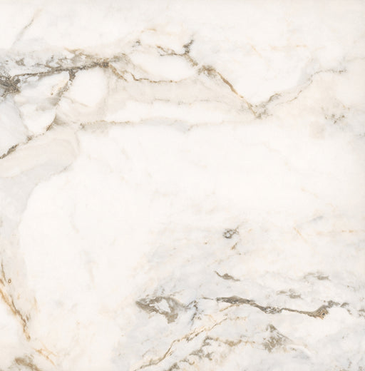 LUNA GOLD MATT 600X600MM