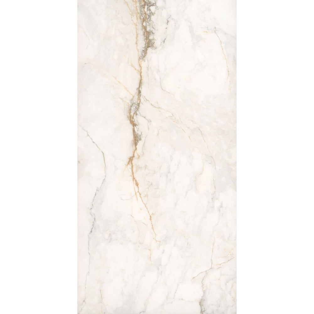 LUNA GOLD POLISHED 600X1200MM