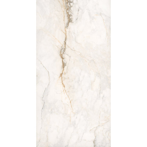 LUNA GOLD POLISHED 600X1200MM