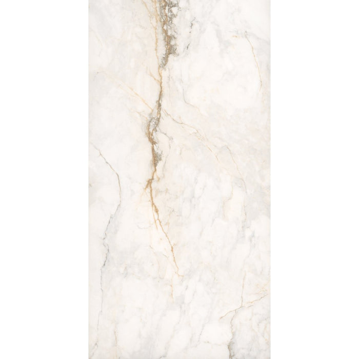 LUNA GOLD POLISHED 600X1200MM