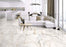 LUNA GOLD POLISHED 600X1200MM