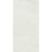 ASPEN WHITE MATT RECTIFIED 300X600MM AS01
