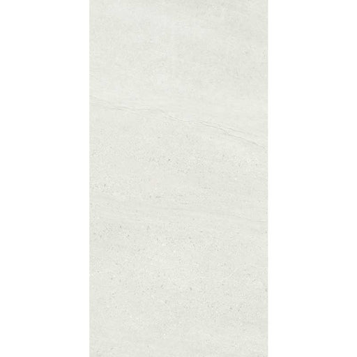 ASPEN WHITE MATT RECTIFIED 300X600MM AS01