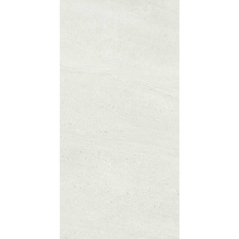 ASPEN WHITE MATT RECTIFIED 600X1200MM AS01