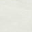 ASPEN WHITE MATT RECTIFIED 600X600MM AS01