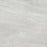 ASPEN SILVER MATT RECTIFIED 600X600MM AS02