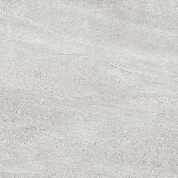 ASPEN SILVER EXTERNAL RECTIFIED R11 600X600MM AS02R