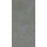 ASPEN CHARCOAL MATT RECTIFIED 300X600MM AS04