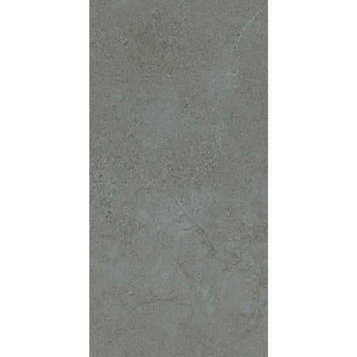 ASPEN CHARCOAL EXTERNAL RECTIFIED R11 300X600MM AS04R