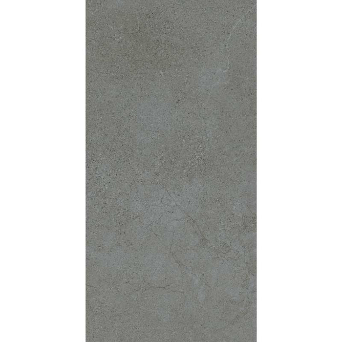 ASPEN CHARCOAL EXTERNAL RECTIFIED R11 300X600MM AS04R