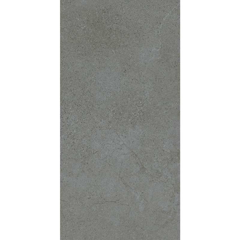 ASPEN CHARCOAL EXTERNAL RECTIFIED R11 300X600MM AS04R