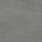 ASPEN CHARCOAL EXTERNAL RECTIFIED R11 600X600MM AS04R