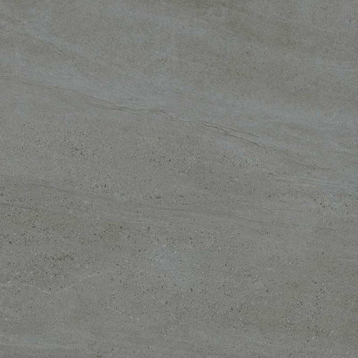 ASPEN CHARCOAL EXTERNAL RECTIFIED R11 600X600MM AS04R