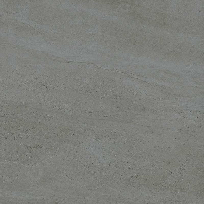 ASPEN CHARCOAL MATT RECTIFIED 600X600MM AS04