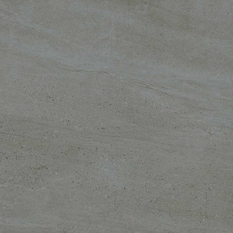 ASPEN CHARCOAL MATT RECTIFIED 600X600MM AS04