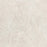 PIETRA MILK MATT PT01 600X600X10MM