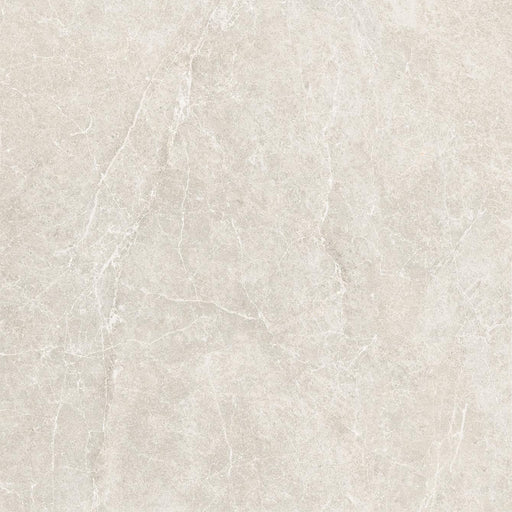 PIETRA MILK MATT PT01 600X600X10MM
