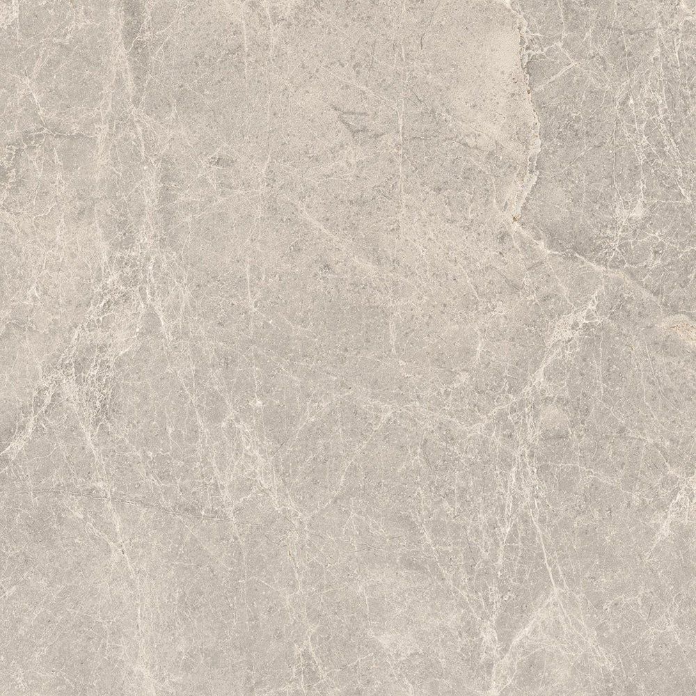 PIETRA SAND MATT PT02 600X600X10MM