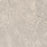 PIETRA SAND MATT PT02 600X600X10MM