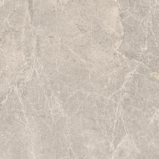 PIETRA SAND MATT PT02 600X600X10MM