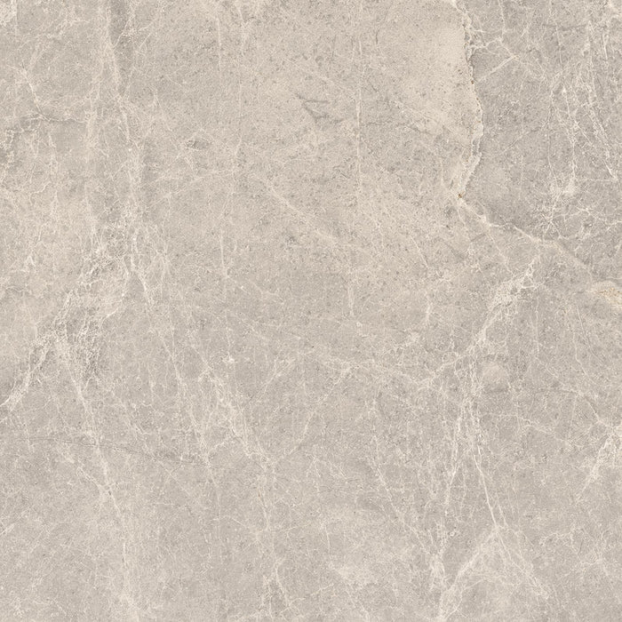 PIETRA SAND MATT PT02 600X600X10MM