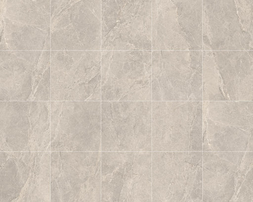 PIETRA SAND MATT PT02 600X600X10MM
