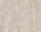 PIETRA SAND MATT PT02 600X600X10MM