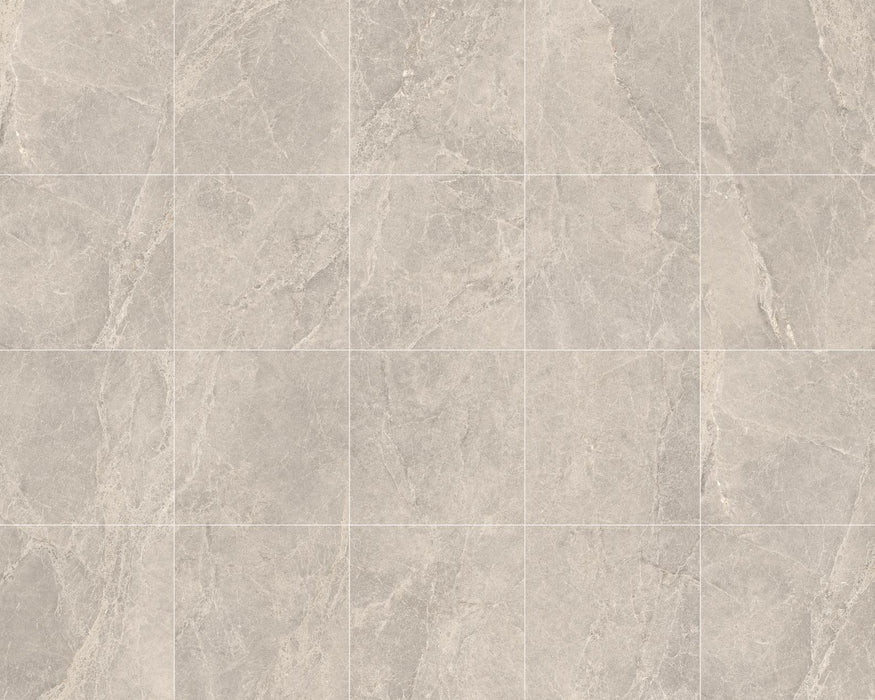 PIETRA SAND MATT PT02 600X600X10MM
