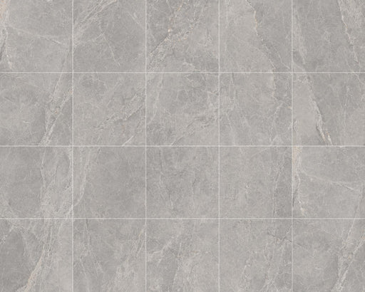 PIETRA LEADEN MATT PT03 600X600X10MM