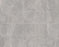 PIETRA LEADEN MATT PT03 600X600X10MM