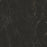 PIETRA BLACK MATT PT04 600X600X10MM